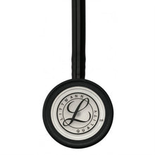 Load image into Gallery viewer, 3M Littmann Cardiology IV Stethoscope
