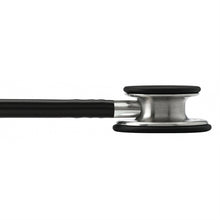 Load image into Gallery viewer, 3M Littmann Classic III Stethoscope
