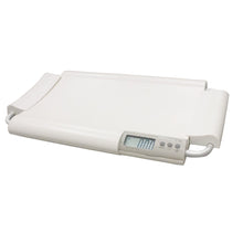 Load image into Gallery viewer, LOG244 Ultra Slim Baby Scale With Carry Bag (20kg/10g)
