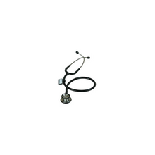 Load image into Gallery viewer, Liberty Classic Stethoscope Stainless Steel
