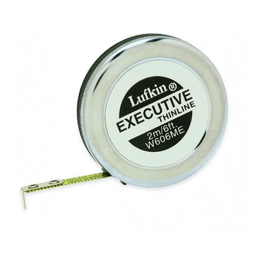 Flexible Tape Measure  Human Evaluation by Lafayette Instrument