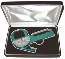 Load image into Gallery viewer, Lange Skinfold Calipers *Special Professional Pricing
