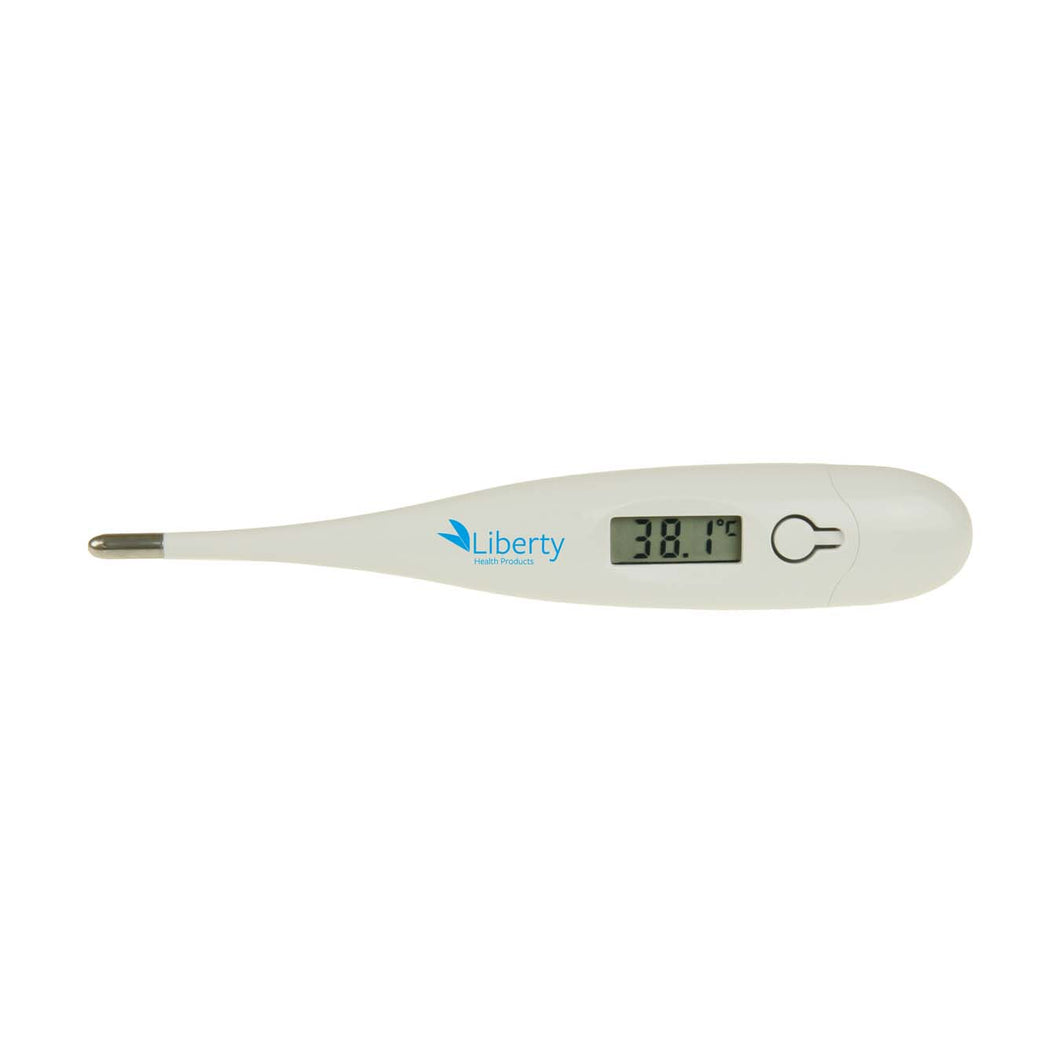 Liberty Rapid Read Digital Thermometer