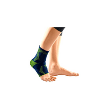Load image into Gallery viewer, Medi Levamed E+ Motion Ankle Support
