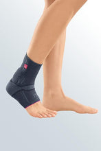 Load image into Gallery viewer, Medi Achimed Achilles Tendon Support

