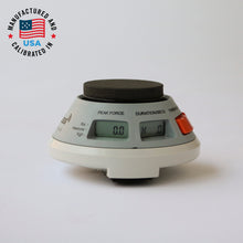 Load image into Gallery viewer, Hoggan Scientific MicroFET2 Digital Hand Held Dynamometer (Free Calibration Block &amp; Weight)
