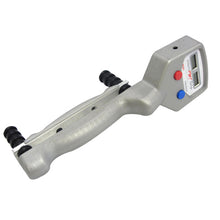 Load image into Gallery viewer, Hoggan Scientific MicroFET Digital Hand Grip Dynamometer
