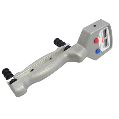 Hoggan Scientific MicroFET Digital Hand Grip Dynamometer – HMGDirect