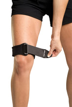 Load image into Gallery viewer, Mueller ITB Knee Strap
