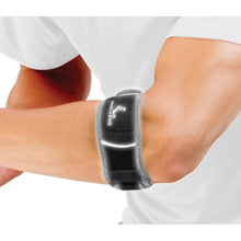 Load image into Gallery viewer, Mueller Premium Tennis Elbow Band
