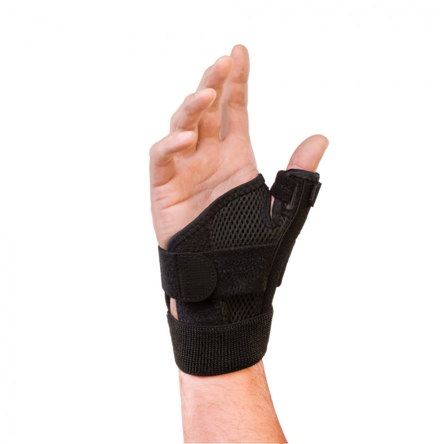 Mueller Thumb Stabiliser