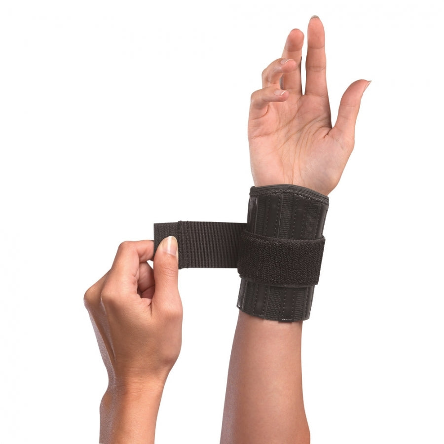 Mueller Wrist Brace HMGDirect