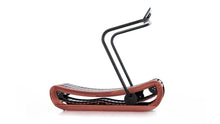 Load image into Gallery viewer, NOHrD Sprintbok Curved Manual Treadmill (Ash, Oak, Club, Cherry, Shadow, Walnut)
