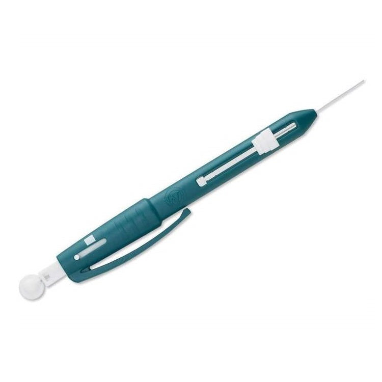 Neuropen Neuropathy Screening Pen