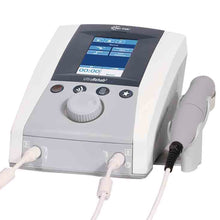 Load image into Gallery viewer, Nu-Tek Ultra Rehab2 Dual Frequency Ultrasound Therapy Machine
