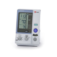 Load image into Gallery viewer, Omron HEM907 Professional Blood Pressure Kit
