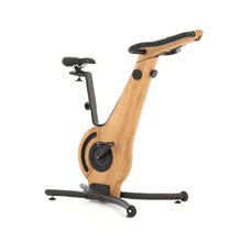 Load image into Gallery viewer, NOHrD Indoor Bike (Ash, Oak, Club, Shadow, Cherry, Walnut)
