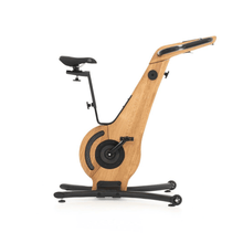 Load image into Gallery viewer, NOHrD Indoor Bike (Ash, Oak, Club, Shadow, Cherry, Walnut)
