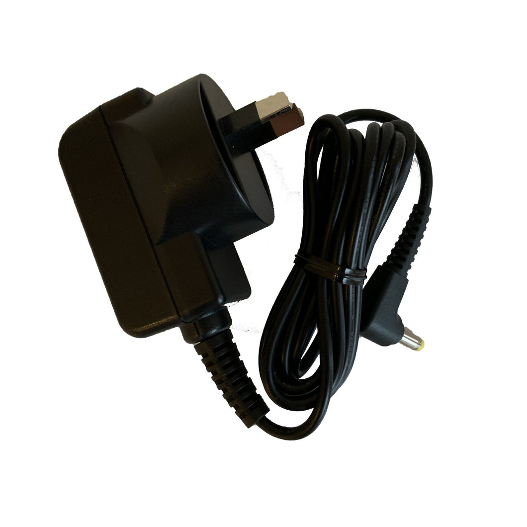 Omron AC Power Adaptor