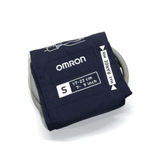 Load image into Gallery viewer, Omron HBP1320 Arm Cuffs (XS-XL)
