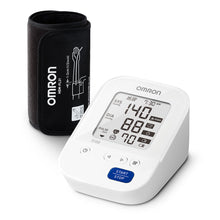 Load image into Gallery viewer, Omron HEM7156 Deluxe Blood Pressure Monitor
