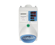 Load image into Gallery viewer, A&amp;D Medical TM-2657P Fully Automatic Professional Blood Pressure Monitor
