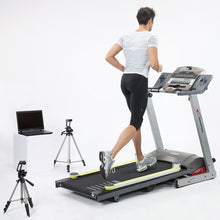 Load image into Gallery viewer, OptoJump Running &amp; Jump Analysis System - Single Meter Kit
