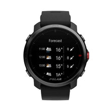 Load image into Gallery viewer, Polar Grit X Outdoor Multi Sport Watch
