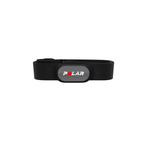 Polar H9 Heart Rate Sensor With Strap HMGDIRECT – HMGDirect