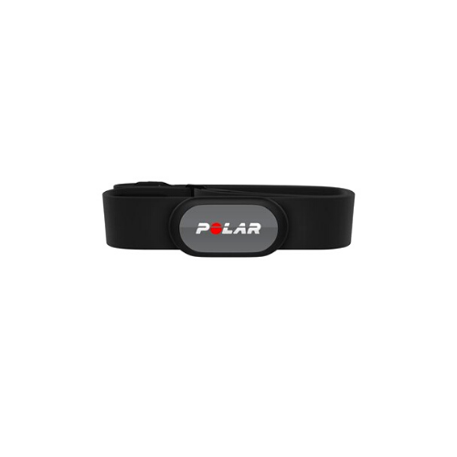 Polar H9 Heart Rate Sensor With Strap