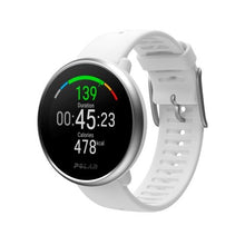 Load image into Gallery viewer, Polar Ignite Fitness Tracker With GPS &amp; HRM
