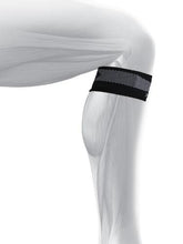 Load image into Gallery viewer, PS3 Patella Compression Sleeve
