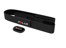 Load image into Gallery viewer, Polar Equine Heart Rate Monitor For Riding
