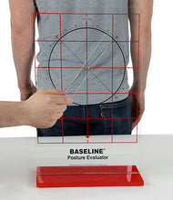 Load image into Gallery viewer, Baseline Posture Evaluation 3 Piece Set
