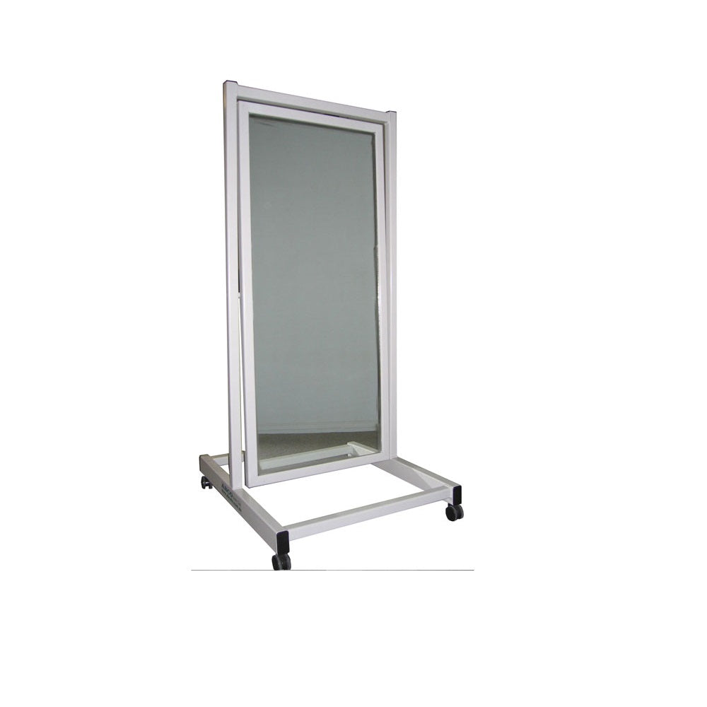 Posture Mirror