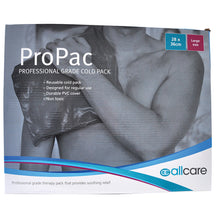 Load image into Gallery viewer, Pro Pac Professional Cold Pack (Standard Size)
