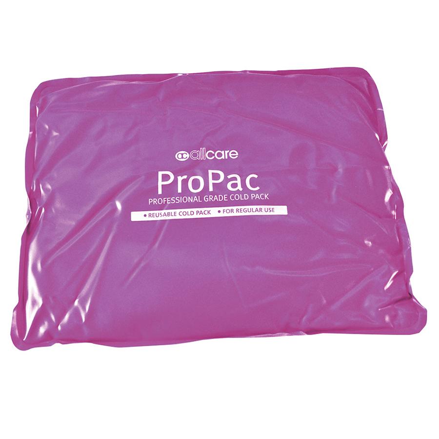 Pro Pac Professional Cold Pack (Large Size)