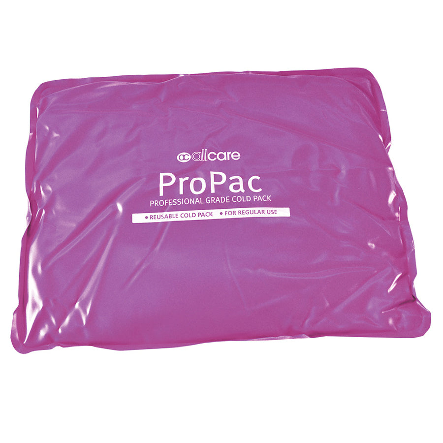 Profloc Pac Pro Pac Professional Cold Pack (Standard Size) – HMGDirect