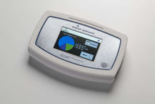 Load image into Gallery viewer, Bodystat Quadscan 4000 Touch Body Composition Analyser
