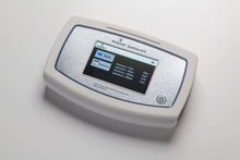 Load image into Gallery viewer, Bodystat Quadscan 4000 Touch Body Composition Analyser
