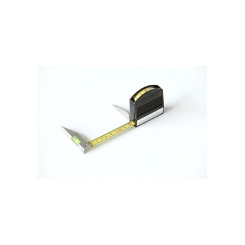 Segmometer Basic Realmet Segmometer | HMGDIRECT – HMGDirect