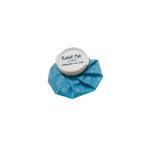 Load image into Gallery viewer, Relief Pak Resusable Ice Bag 22cm
