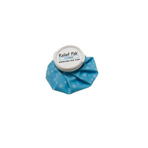 Relief Pak Resusable Ice Bag 22cm