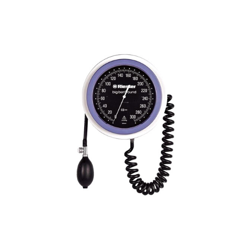 Riester Big Ben Sphygmomanometer (Wall)