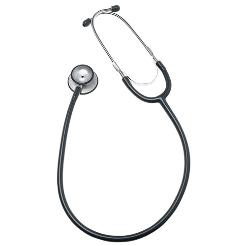 Riester Duplex Stethoscope Aluminium