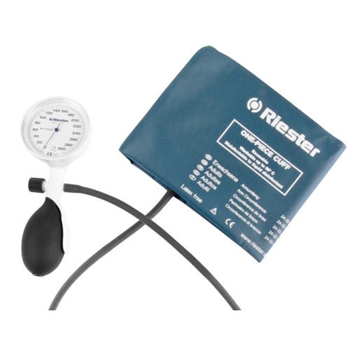 Riester E-Mega Sphygmomanometer