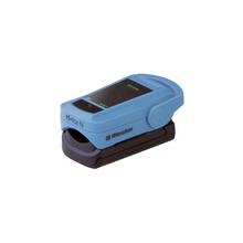 Load image into Gallery viewer, Riester Ri-Fox Professional Finger Pulse Oximeter
