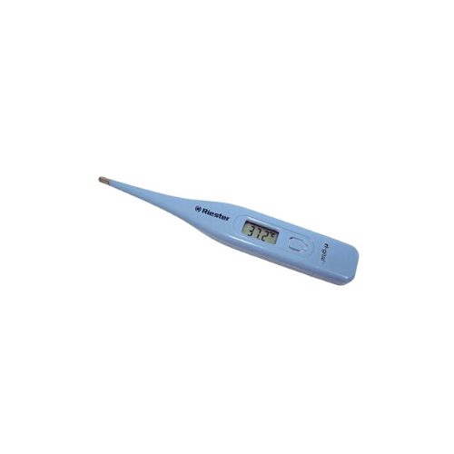 Termometer Digital Riester Riester Ri-Gital Digital Clinical Thermometer | HMGDIRECT – HMGDirect