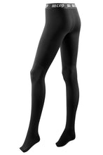 Load image into Gallery viewer, CEP Pro Recovery Compression Tights Womens
