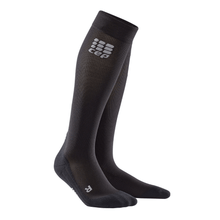 Load image into Gallery viewer, CEP Long Compression Socks for Recovery - Women
